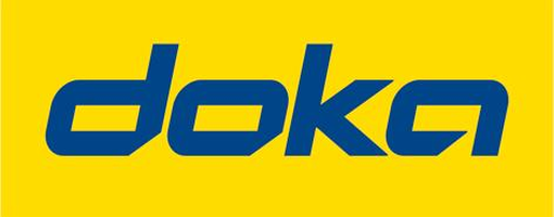Doka Schweiz