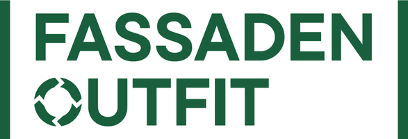 Fassaden Outfit AG