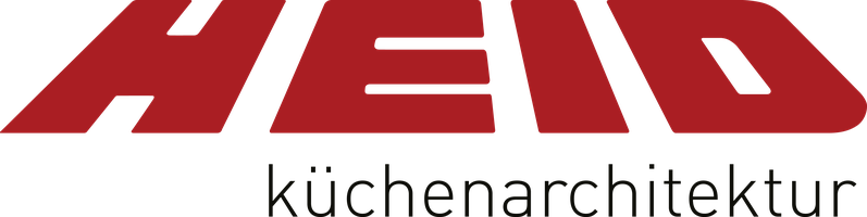 Heid Küchen AG