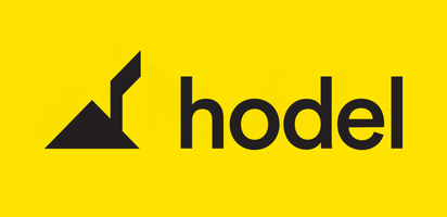 Gebrüder Hodel AG