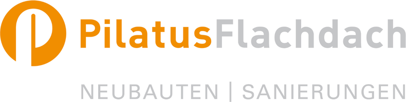 Pilatus Flachdach AG