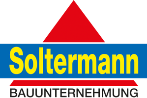 A. Soltermann AG