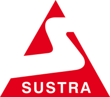 Sustra Tiefbau + Strassen AG
