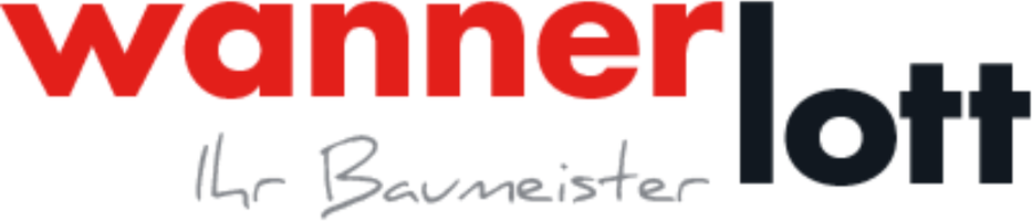 Wanner & Lott AG
